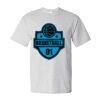 Essential-T Short Sleeve T-Shirt Thumbnail