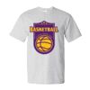 Essential-T Short Sleeve T-Shirt Thumbnail