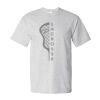 Essential-T Short Sleeve T-Shirt Thumbnail