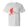 Essential-T Short Sleeve T-Shirt Thumbnail