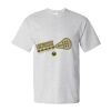 Essential-T Short Sleeve T-Shirt Thumbnail