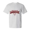Essential-T Short Sleeve T-Shirt Thumbnail