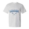 Essential-T Short Sleeve T-Shirt Thumbnail