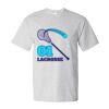 Essential-T Short Sleeve T-Shirt Thumbnail