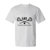 Essential-T Short Sleeve T-Shirt Thumbnail
