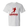 Essential-T Short Sleeve T-Shirt Thumbnail