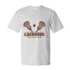 Essential-T Short Sleeve T-Shirt Thumbnail