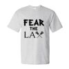 Essential-T Short Sleeve T-Shirt Thumbnail