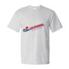 Essential-T Short Sleeve T-Shirt Thumbnail