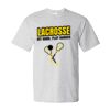 Essential-T Short Sleeve T-Shirt Thumbnail