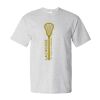 Essential-T Short Sleeve T-Shirt Thumbnail