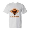 Essential-T Short Sleeve T-Shirt Thumbnail