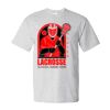 Essential-T Short Sleeve T-Shirt Thumbnail