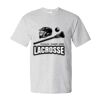 Essential-T Short Sleeve T-Shirt Thumbnail
