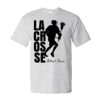 Essential-T Short Sleeve T-Shirt Thumbnail