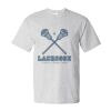 Essential-T Short Sleeve T-Shirt Thumbnail