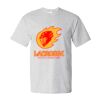 Essential-T Short Sleeve T-Shirt Thumbnail