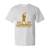 Essential-T Short Sleeve T-Shirt Thumbnail