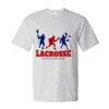 Essential-T Short Sleeve T-Shirt Thumbnail