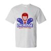 Essential-T Short Sleeve T-Shirt Thumbnail