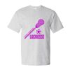 Essential-T Short Sleeve T-Shirt Thumbnail