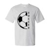 Essential-T Short Sleeve T-Shirt Thumbnail
