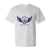Essential-T Short Sleeve T-Shirt Thumbnail