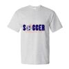 Essential-T Short Sleeve T-Shirt Thumbnail