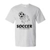Essential-T Short Sleeve T-Shirt Thumbnail