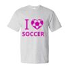 Essential-T Short Sleeve T-Shirt Thumbnail
