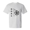 Essential-T Short Sleeve T-Shirt Thumbnail