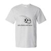 Essential-T Short Sleeve T-Shirt Thumbnail