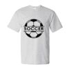 Essential-T Short Sleeve T-Shirt Thumbnail