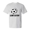 Essential-T Short Sleeve T-Shirt Thumbnail