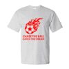 Essential-T Short Sleeve T-Shirt Thumbnail