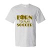 Essential-T Short Sleeve T-Shirt Thumbnail
