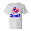 Essential-T Short Sleeve T-Shirt Thumbnail