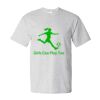 Essential-T Short Sleeve T-Shirt Thumbnail