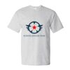 Essential-T Short Sleeve T-Shirt Thumbnail