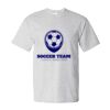 Essential-T Short Sleeve T-Shirt Thumbnail