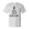 Essential-T Short Sleeve T-Shirt Thumbnail