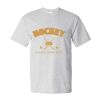 Essential-T Short Sleeve T-Shirt Thumbnail