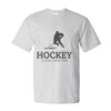 Essential-T Short Sleeve T-Shirt Thumbnail