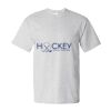 Essential-T Short Sleeve T-Shirt Thumbnail