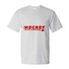 Essential-T Short Sleeve T-Shirt Thumbnail