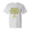 Essential-T Short Sleeve T-Shirt Thumbnail