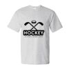 Essential-T Short Sleeve T-Shirt Thumbnail