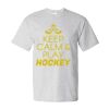 Essential-T Short Sleeve T-Shirt Thumbnail