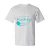 Essential-T Short Sleeve T-Shirt Thumbnail