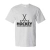 Essential-T Short Sleeve T-Shirt Thumbnail
